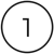 icon black one