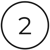 icon black two