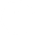 Icône étape 1