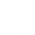 Icône étape 3