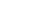 icon-white-01-one