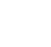 icon-white-02-two