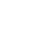 icon-white-03-three