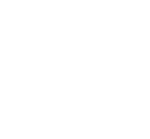 Icon multilingual support Icon multilingual support