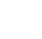 Icon cost savings Icon cost savings