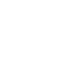 Icon full compliance Icon full compliance
