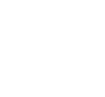 Icon SPSS user satisfaction Icon SPSS user satisfaction