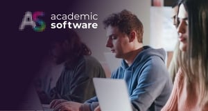 Academic Software: la elección ideal para la ciberseguridad en EdTech
