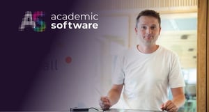 Academic Software unterzeichnet Charta für digitale Inklusion