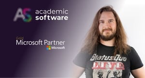 Vereinfachen Sie die Bildung mit den kollaborativen Tools von Microsoft