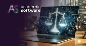 Une nouvelle ère pour l'enseignement supérieur européen ?