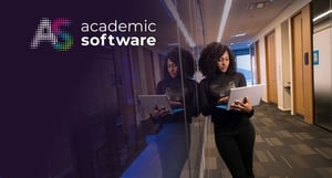 Efficiënte goedkeuringsflow: vereenvoudig toegang tot digitale tools