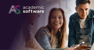 Effizienz in EdTech: Vereinfachung von Lizenzierung und Bereitstellung
