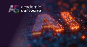 Herramientas de IA de Microsoft para el personal y los estudiantes