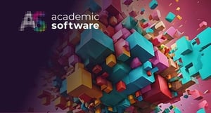 Gamification in der Bildung: Umgestaltung von Lernerfahrungen