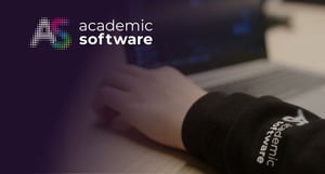 Seguridad de datos: El enfoque de Academic Software