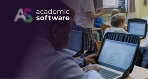 Ayudando a los CIOs de educación superior a desarrollar estrategias de IA centradas en los estudiantes
