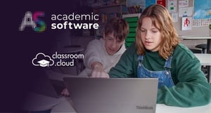 Comment classroom.cloud simplifie-t-il l'enseignement et l'administration informatique dans les écoles d'aujourd'hui