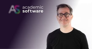 La Transformación Digital en la Educación: Entrevista con Pieter Barremaecker