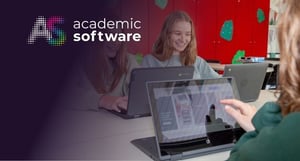 NotebookLM: Personalisierte KI-Power für den Erfolg an Universitäten