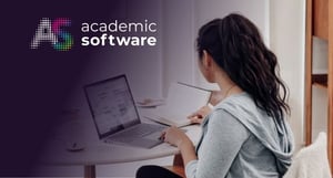 Usar de forma segura las licencias en el campus en cualquier lugar