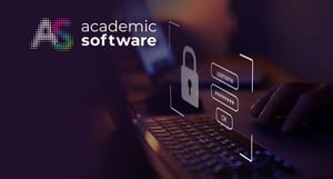 Cómo Academic Software agiliza la autenticación de usuarios y protege la privacidad