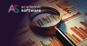 Buikgevoel versus harde feiten: Waarom data je besluitvorming moeten sturen