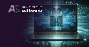 ¿Cuáles son los distintos tipos de licencias de software?