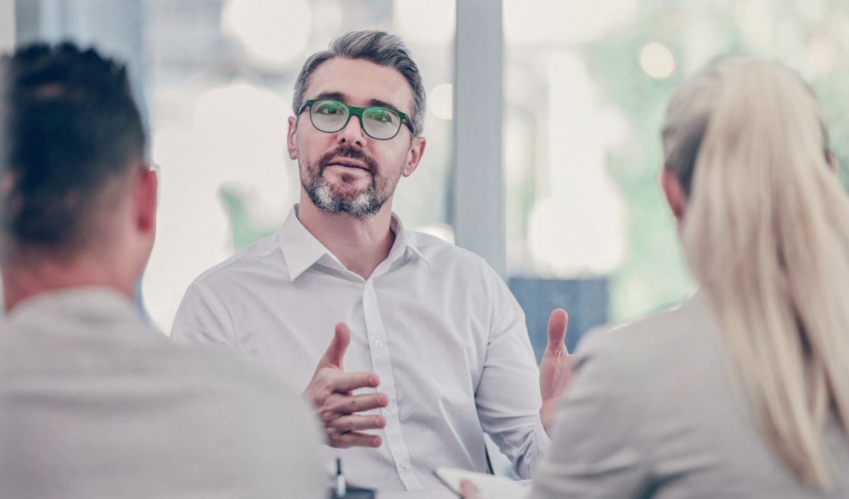 School director introduces AIM software management platform to faculty team for efficient student laptop deployment via Microsoft Intune School director introduces AIM software management platform to faculty team for efficient student laptop deployment via Microsoft Intune