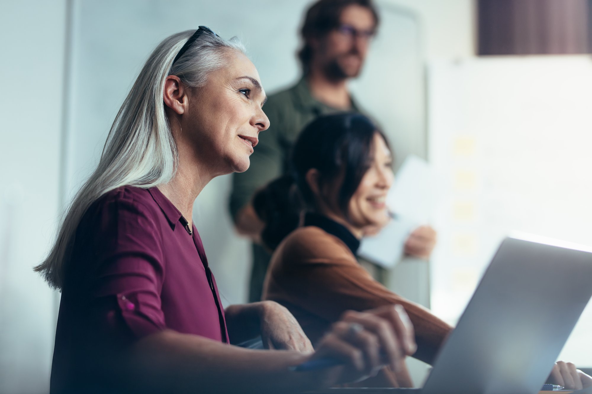Directie beheert bestelsoftware via het Procurement Platform voor onderwijsinstellingen