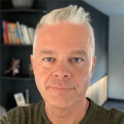 ACSW-testimonial_profile_Stefan-Cox