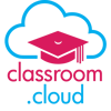 classroom-cloud-logo