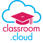 classroom-cloud-logo