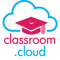 Logo classroom.cloud
