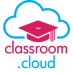 classroom-cloud-logo