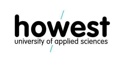 Academic Software Success: smooth campus services at Howest