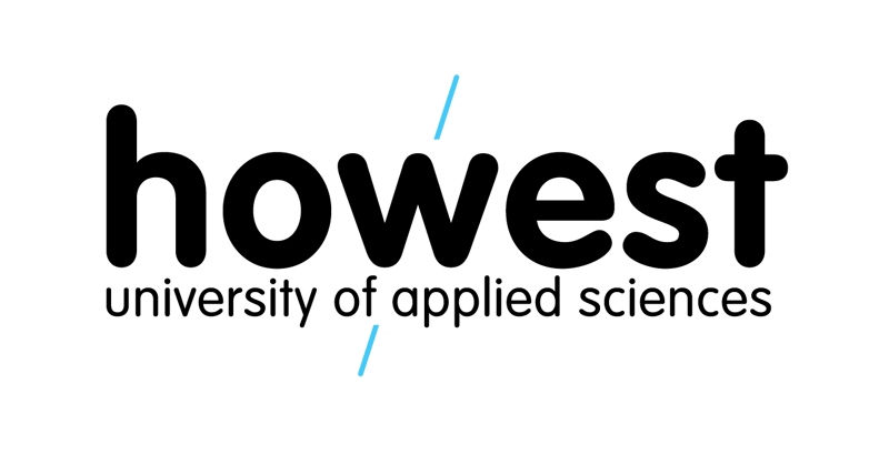 LOGO-HOWEST_university_of_applied_sciences-RGB-BLAUWE_LIJNTJES