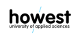 HOWEST | Partner Academic Software