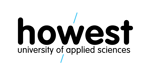 Logo Howest
