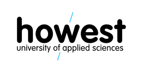 LOGO-HOWEST_university_of_applied_sciences-RGB-BLAUWE_LIJNTJES