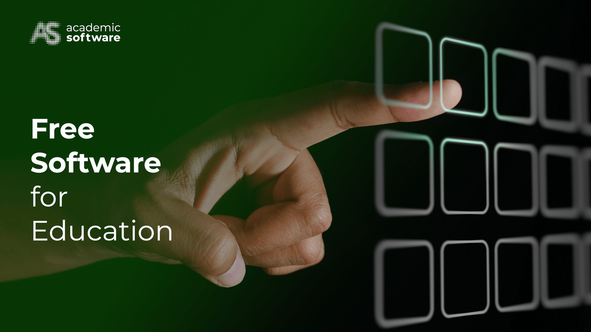 ACSW_Free Software_V4 ACSW_Free Software_V4