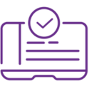 Digitale transformatie in het onderwijs | Academic Software