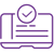 Academic Software Platform icon