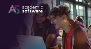 Academic Software otwiera biuro w Polsce – strategiczny krok w rozwoju europejskim