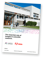 Adobe CC whitepaper