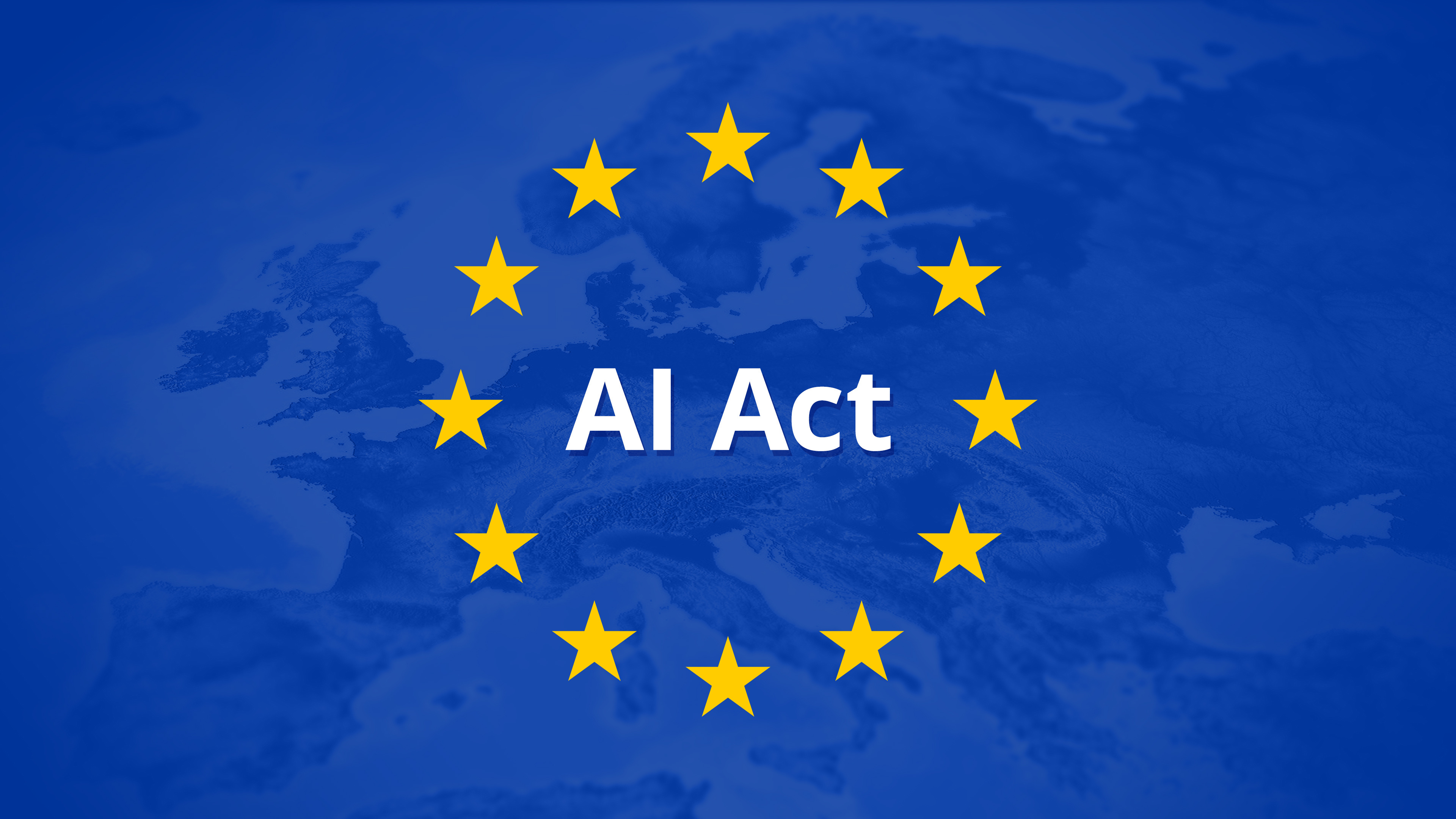 AcademicSoftware_AIAct
