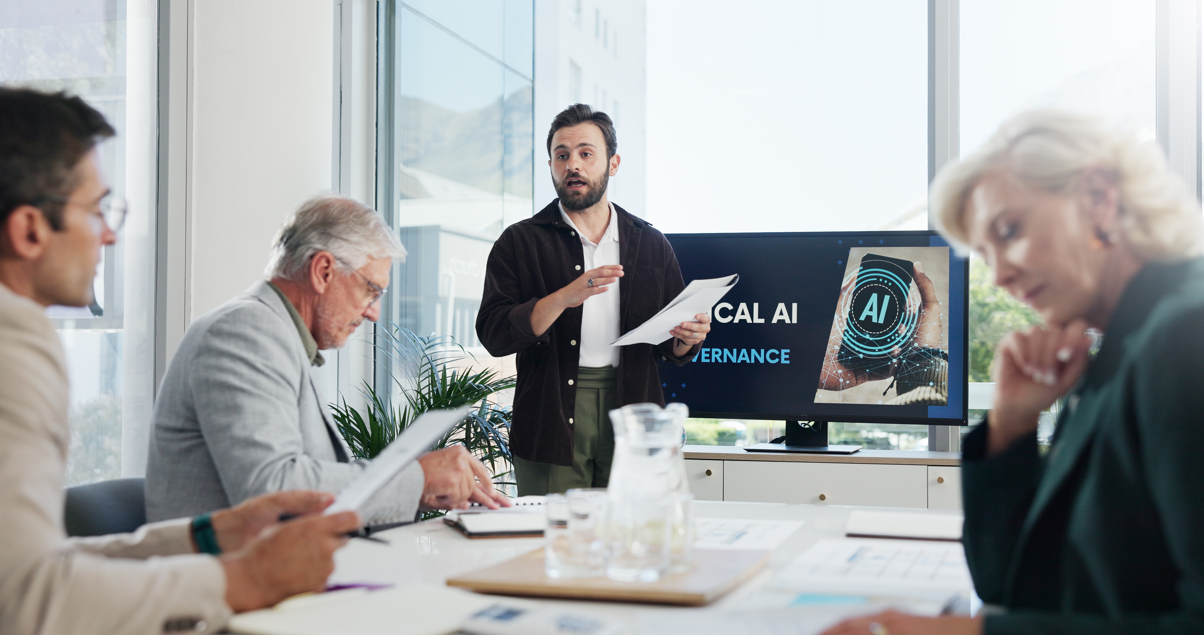 AcademicSoftware_AIGovernance_Plan