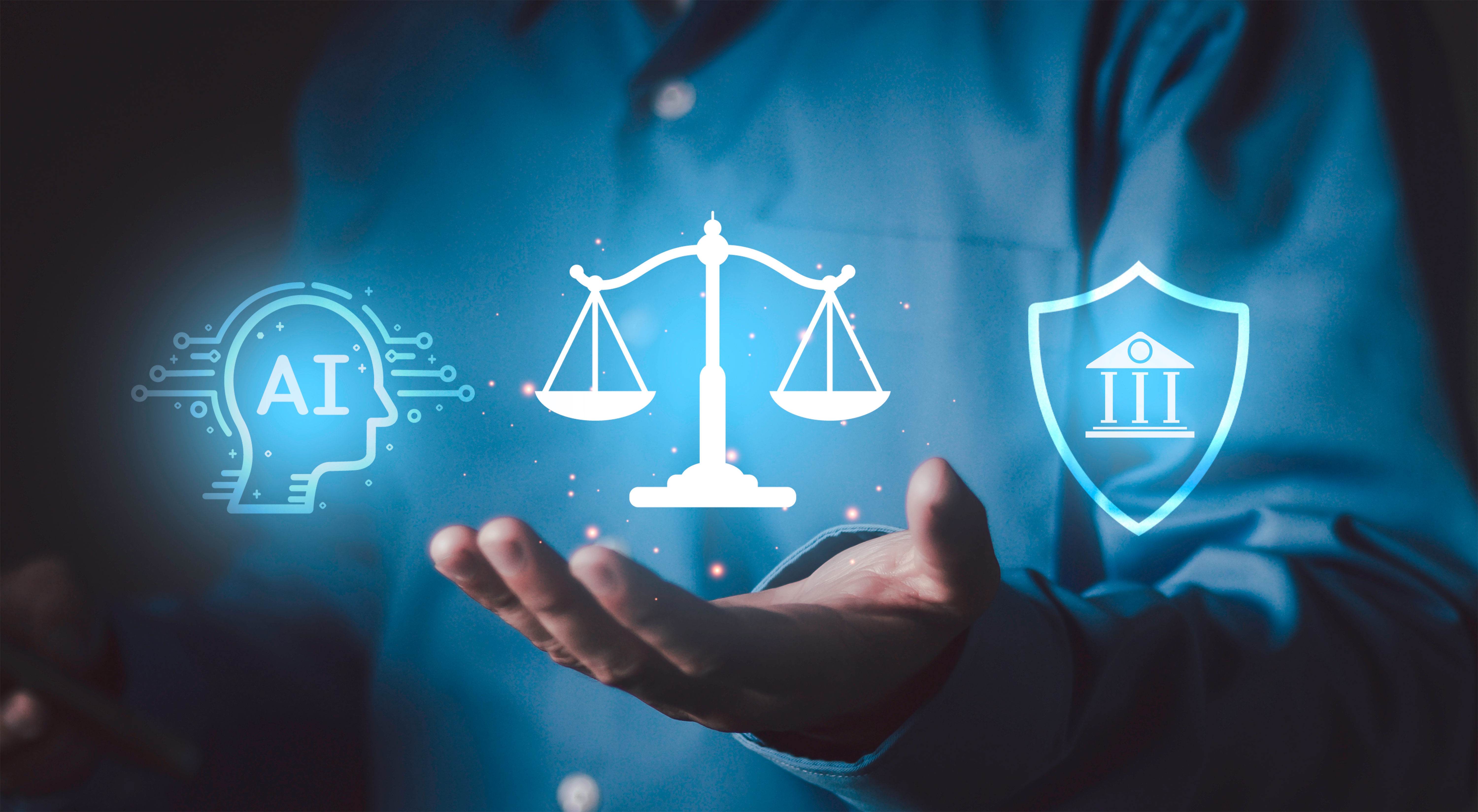 AcademicSoftware_AI_Governance