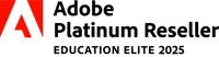 Adobe_Reseller2025-OG_logo