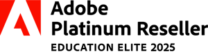 Adobe_Reseller2025-OG_logo